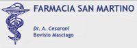 logo_FarmaciaSanMartino_atl