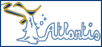 logo_atlantis_atl