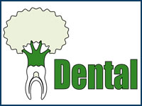 logo_dental_atl