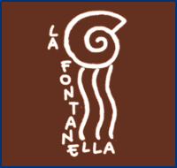 logo_lafontanella_atl