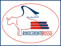 logo_rinoceronterosso_atl